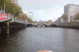 Liffey