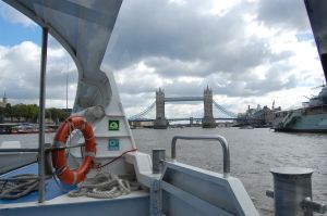 Tower Bridge