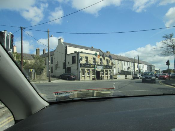 Chapelizod 1