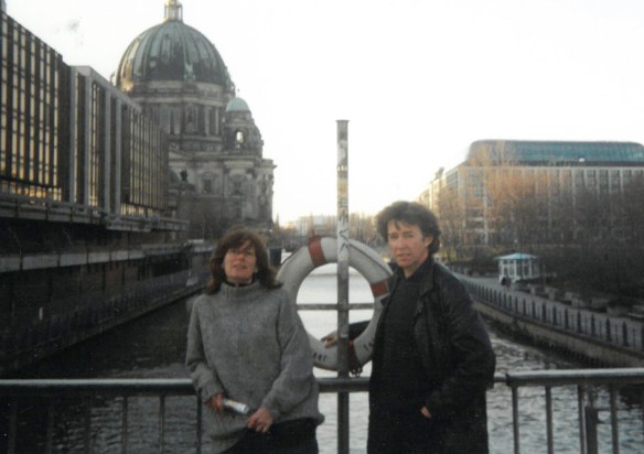 Berlin Marian ShANE copy