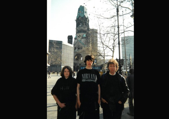 Berlin the boys copy