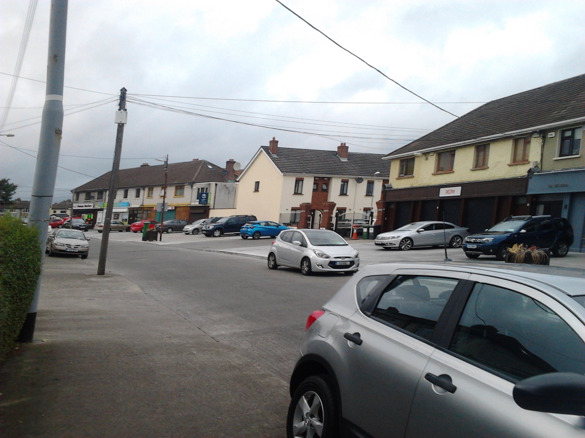 2018-08-17 18.07.40 copy