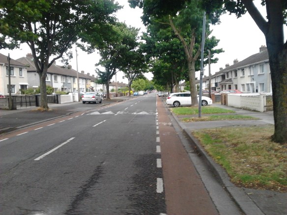 2018-08-17 18.10.12 copy