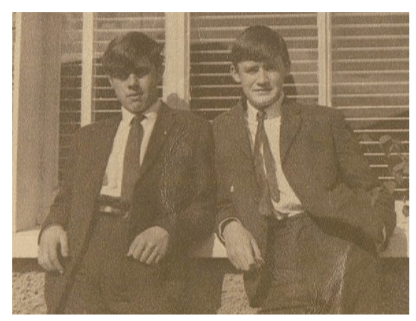 Screen Shot 2019-08-01 at 20.26.11