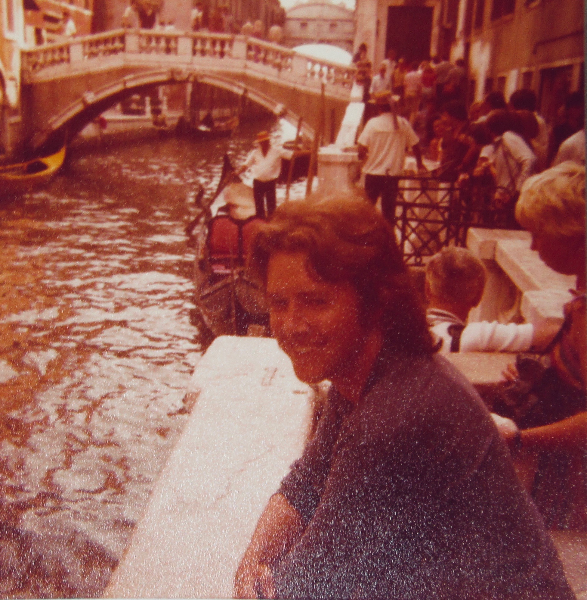 VeniceShCan